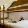 Les Arcs - Residencia P&V Le Belmont